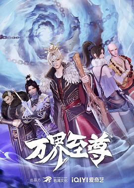 少妇午夜一级艳片欧美精品