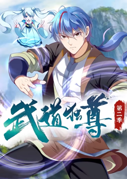 欧美一级免费视频