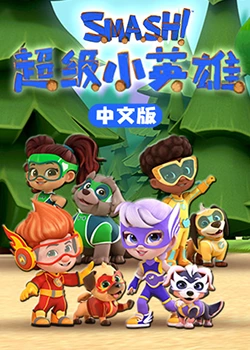 狼人久久尹人香蕉伊人全集