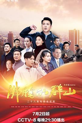 亚洲一级毛片在线播放