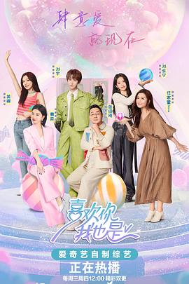 青少年1069男男18gay